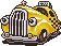 Mad Taxi EB sprite.png