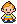 File:Claus child sprite.png