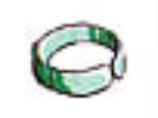 File:Cheap bracelet.jpg