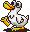 Mad Duck EB sprite.png