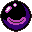 File:Uncontrollable Sphere EB sprite.png