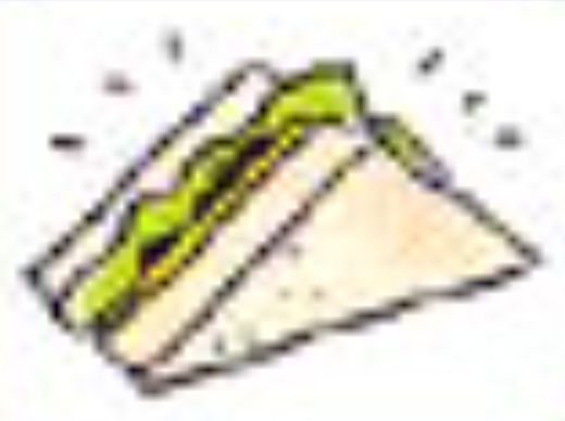 File:Skip sandwich.jpg