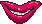 File:Kiss of Death EB sprite.png