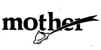File:Mother logo proto.png