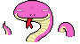 Oh-So-Snake.png