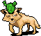 CactusWolf.png