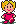 File:Ness's Mother.gif