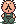 Brick Road's sprite from EarthBound.