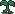 EB Mobile Sprout Overworld Sprite.png