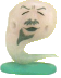 EvilElementalClay.png