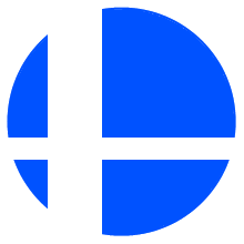 File:Smash Logo.png