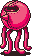 Ultimate Octobot EB sprite.png