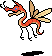AncientDragonfly.png