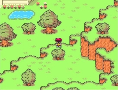 Skip sandwich glitch - WikiBound, your community-driven EarthBound ...