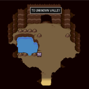 File:Waterfall cave.png