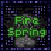 File:Fire Spring off.png