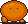 Fobby EB sprite.png