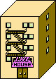 File:Live House exterior.png