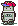 File:Ness robot sprite.png