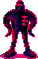 Ghost of Starman EB sprite.png