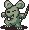 File:Rowdy Mouse EB sprite.png