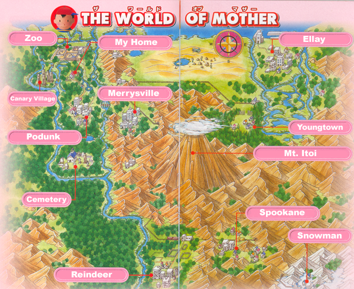File:World of Mother.png