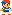 Ness SMM.png