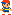 Ness as he appears in Super Mario Maker