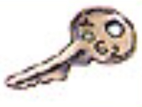 File:Key to the locker.jpg