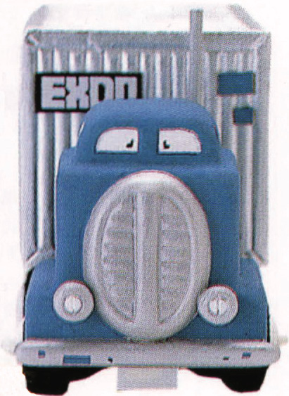File:EBB Mad Truck Model.jpg