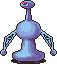 Whirling Robo EB sprite.png