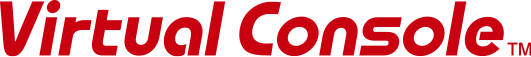 File:Virtual Console logo.png