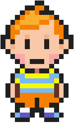 File:Claus M3 Sprite Upscaled.png