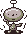 M2 Clumsy Robot Sprite.png