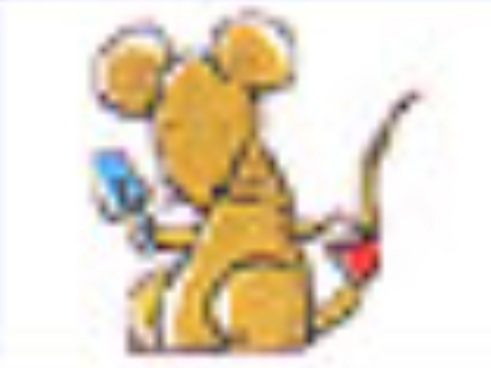 File:Exit mouse.jpg