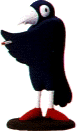 File:Crow Model.png
