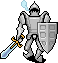 File:GhostKnight.png