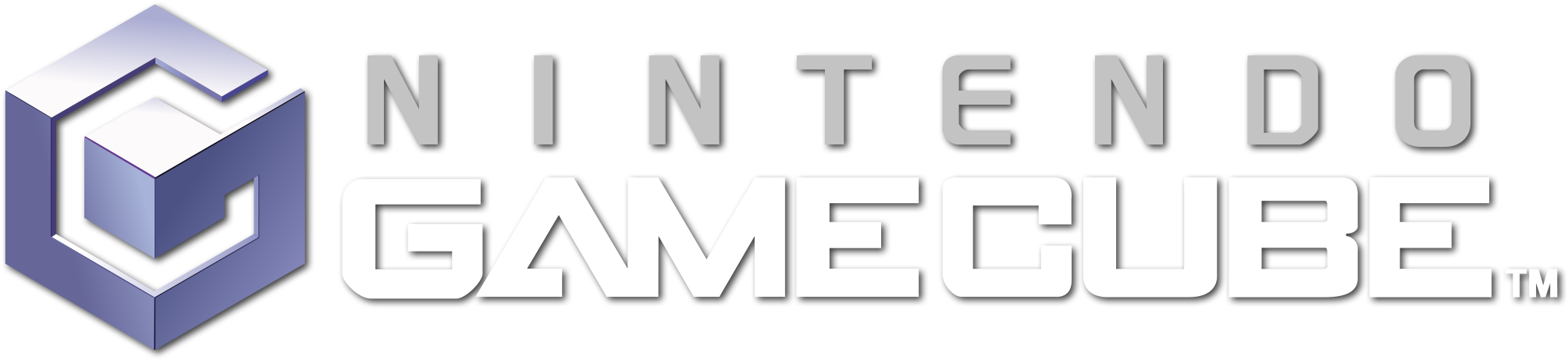 Nintendo GameCube Logo.png