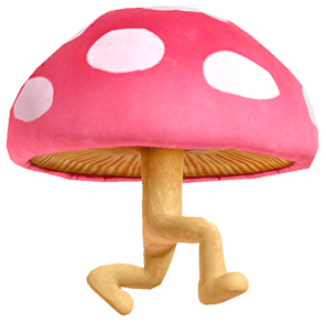 File:SSBU Spirit Ramblin' Evil Mushroom.png
