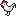 File:Chicken.png