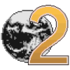 M2 icon.png
