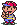 File:Ness peace.png