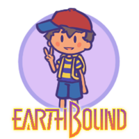File:EarthBound icon test.png