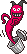 Smelly Ghost EB sprite.png