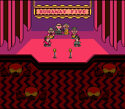File:Runaway five chaos theater.png