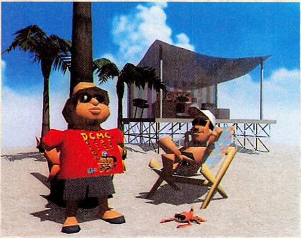 File:E64 DCMC Summers Resort.jpg