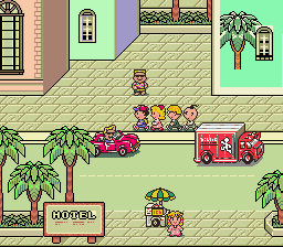 File:Mother 2 Summers.png