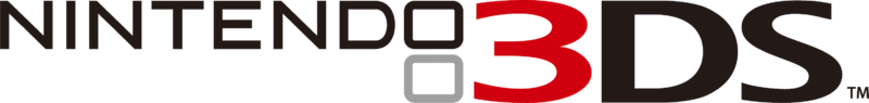 File:Nintendo 3DS Logo.png