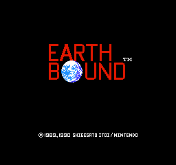 File:EarthBound Beginnings title.png
