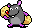File:GreedierMouse.png
